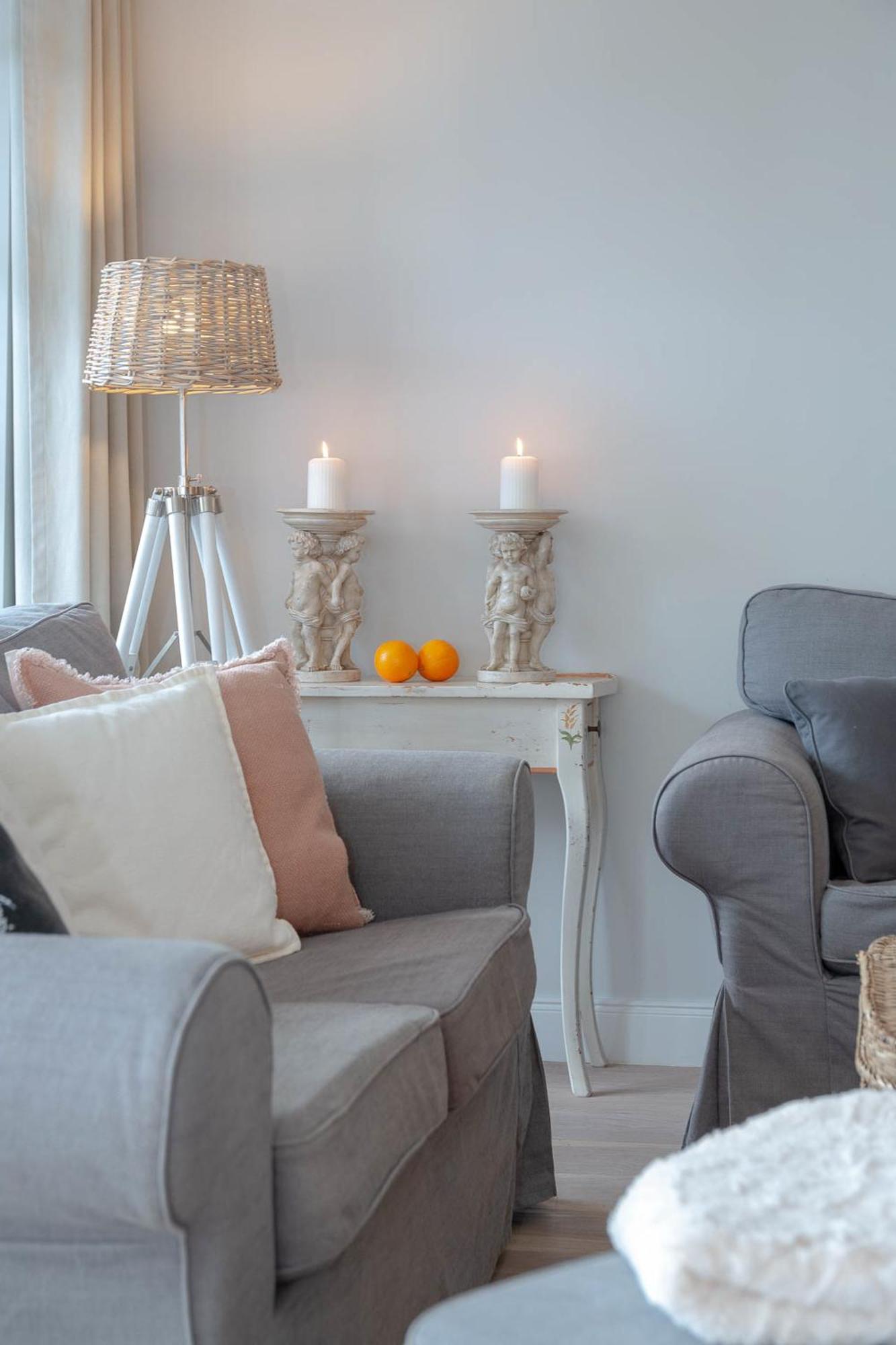 Apartament Ellerweih Keitum Zewnętrze zdjęcie