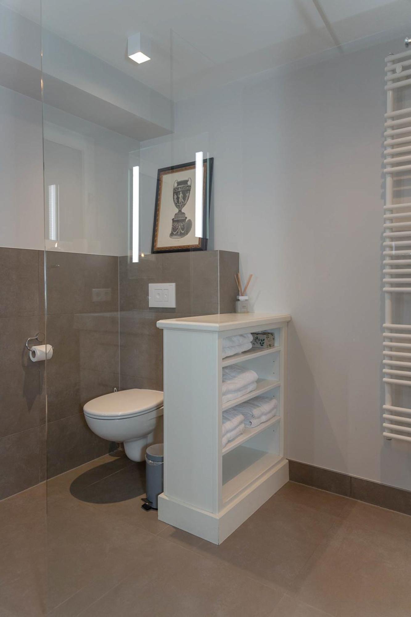 Apartament Ellerweih Keitum Zewnętrze zdjęcie